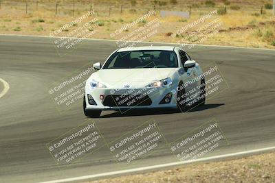 media/Apr-13-2025-Touge2Track (Sun) [[1b03265cc0]]/Red group/Turn 3/